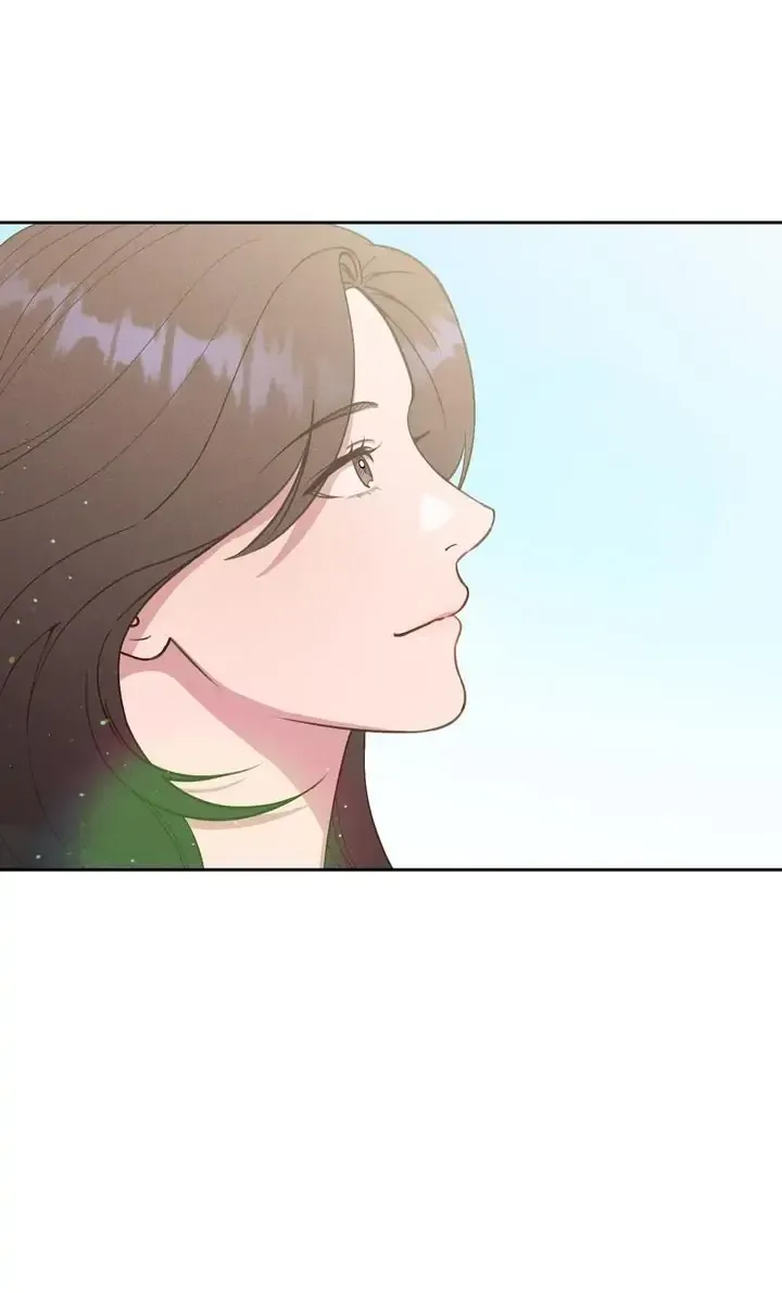 Bullanseo Photo Studio Chapter 31 page 54 - 