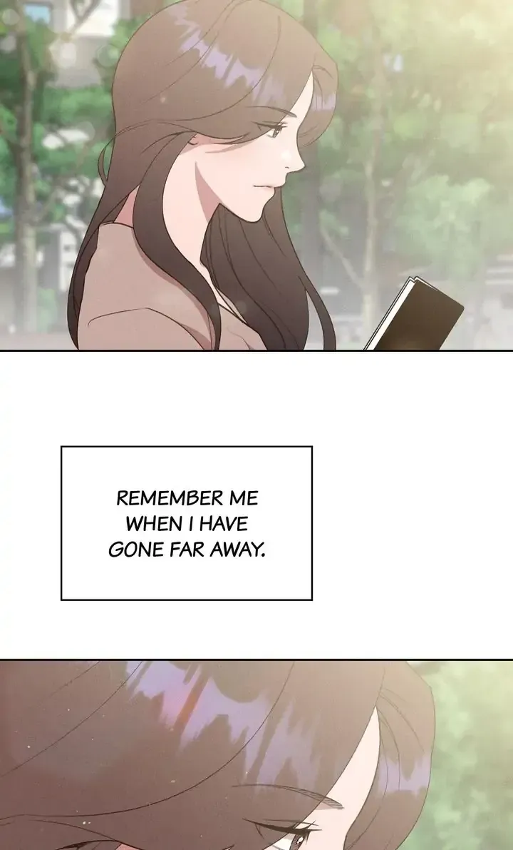 Bullanseo Photo Studio Chapter 31 page 58 - 