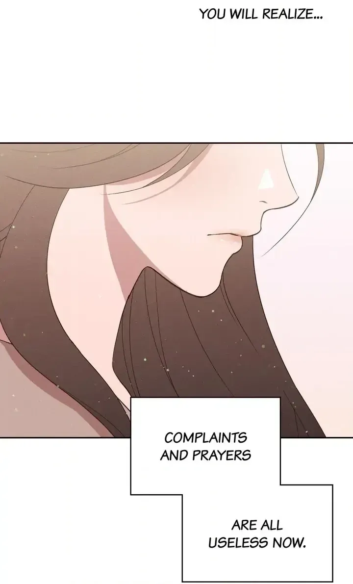 Bullanseo Photo Studio Chapter 31 page 60 - 