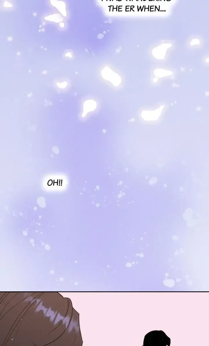 Bullanseo Photo Studio Chapter 31 page 7 - 