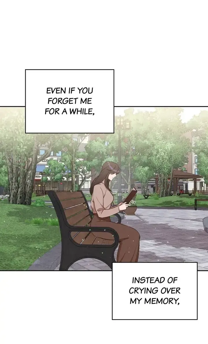Bullanseo Photo Studio Chapter 31 page 61 - 