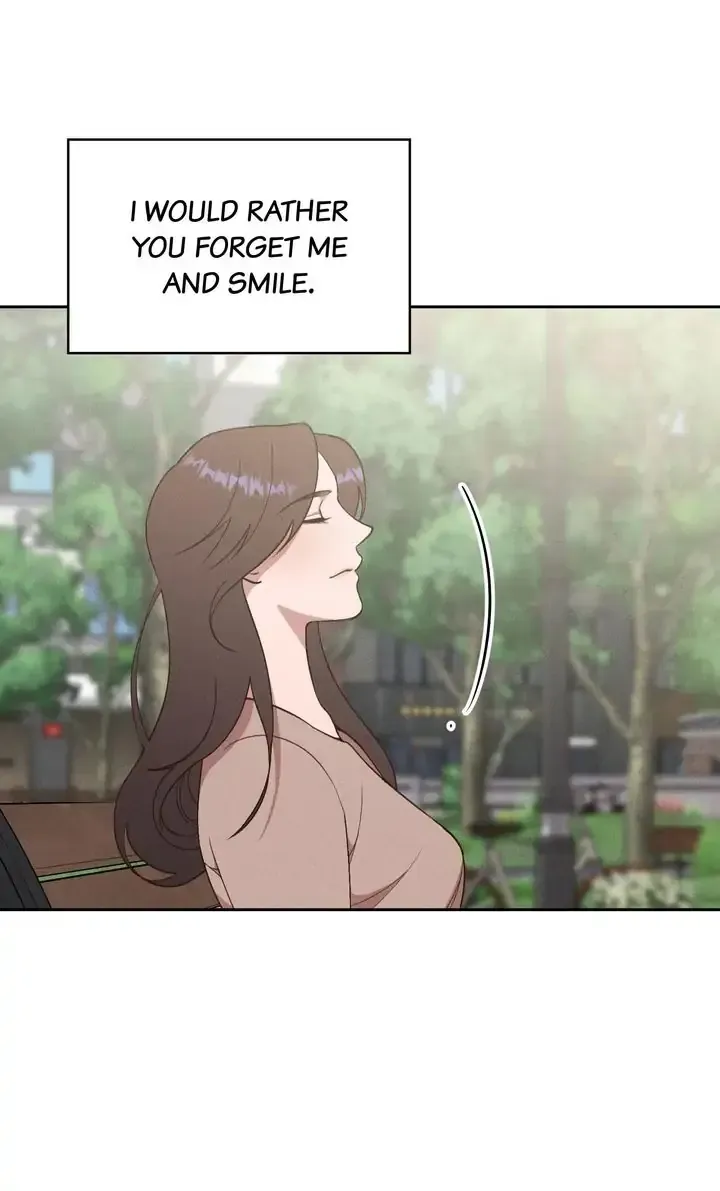 Bullanseo Photo Studio Chapter 31 page 62 - 