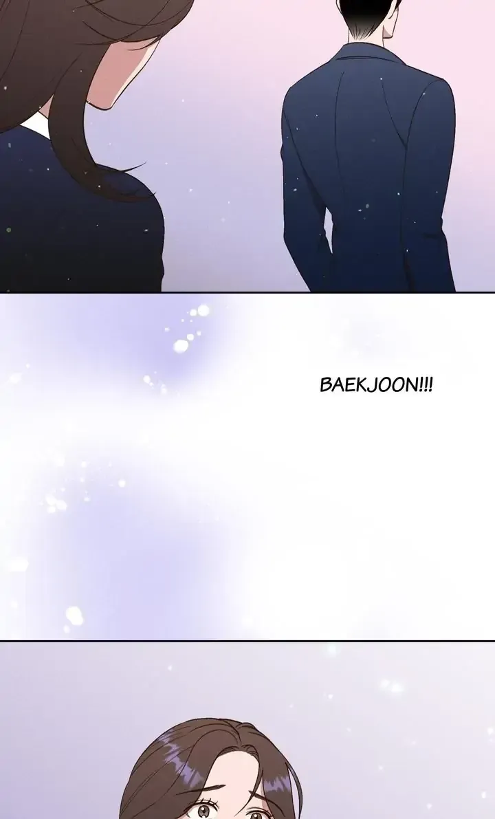Bullanseo Photo Studio Chapter 31 page 8 - 