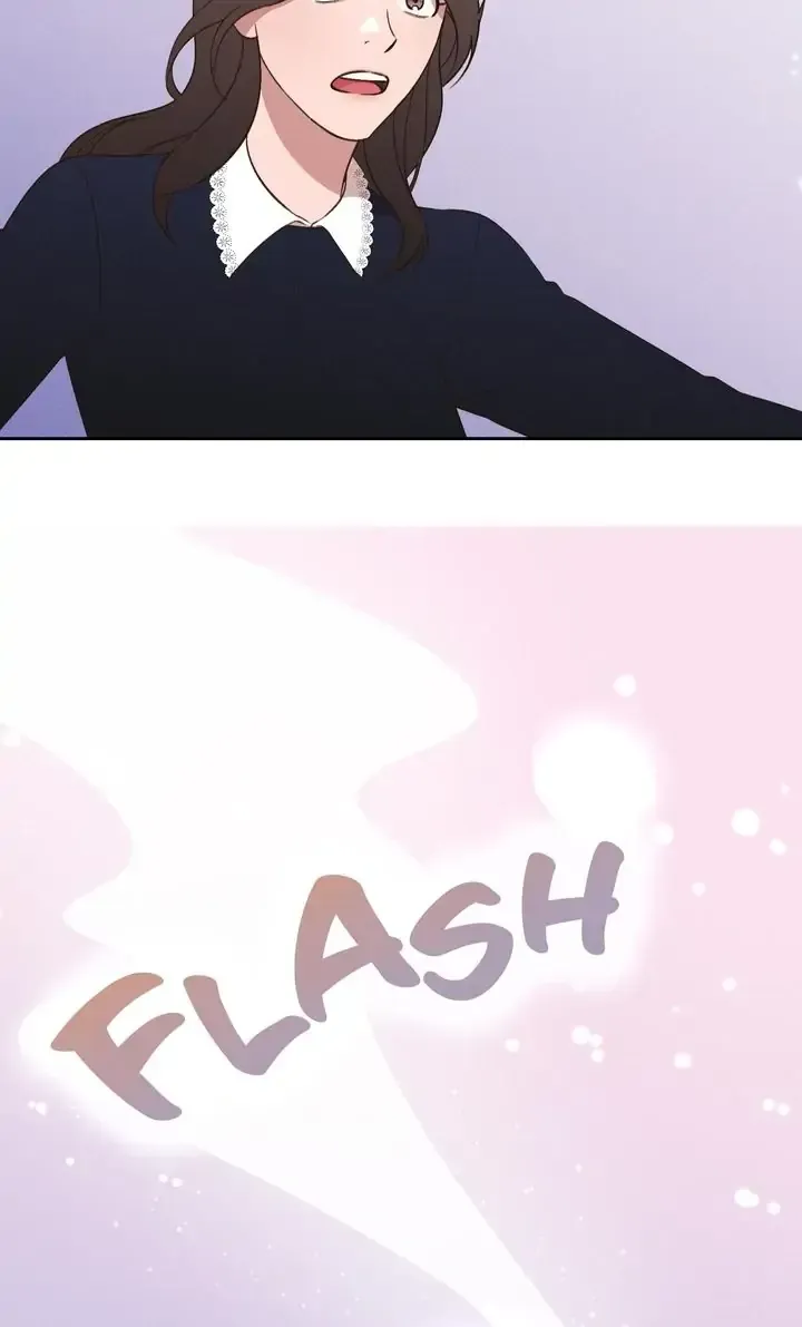 Bullanseo Photo Studio Chapter 31 page 9 - 