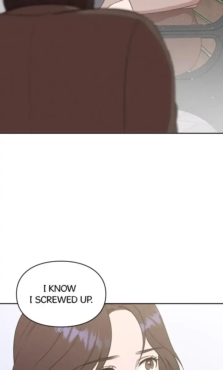 Bullanseo Photo Studio Chapter 32 page 13 - 