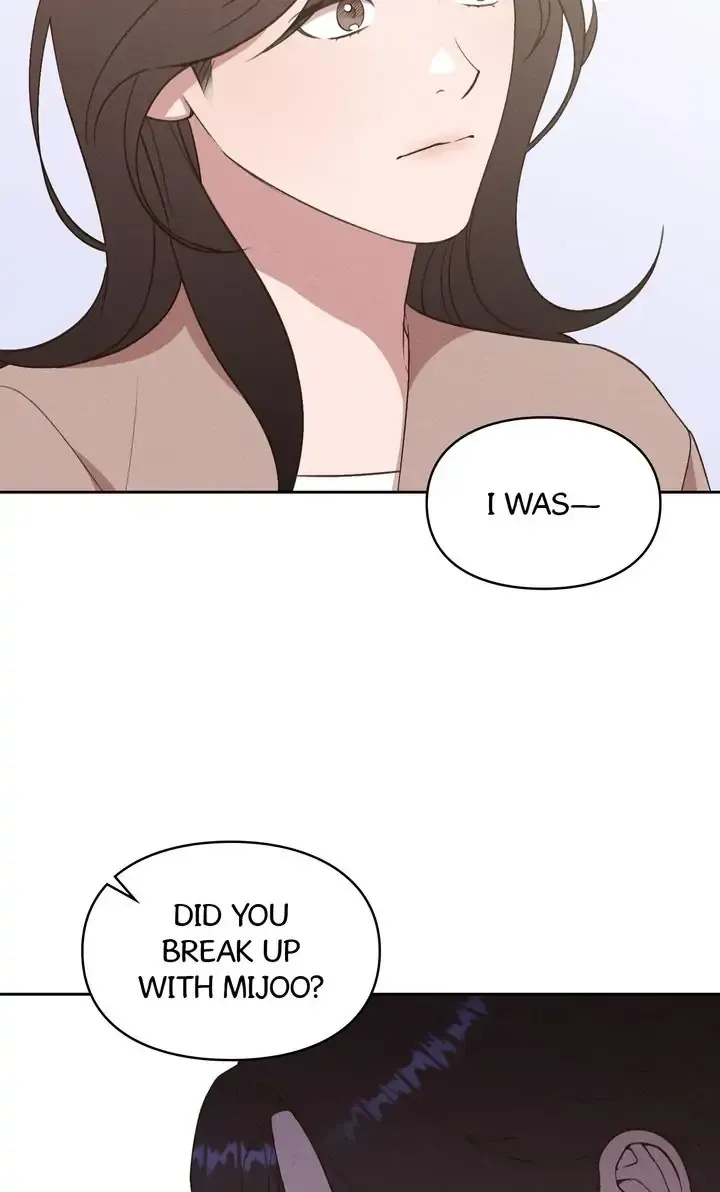 Bullanseo Photo Studio Chapter 32 page 14 - 
