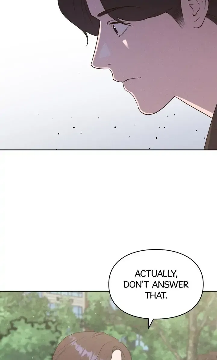 Bullanseo Photo Studio Chapter 32 page 15 - 