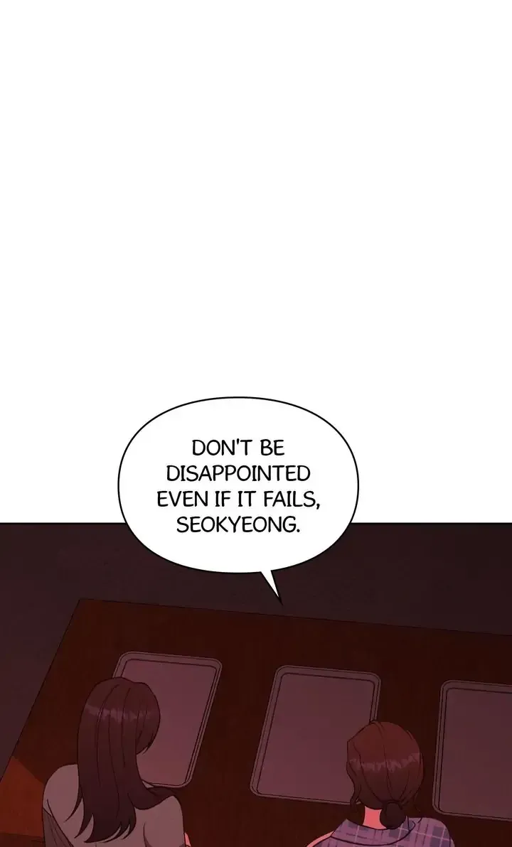 Bullanseo Photo Studio Chapter 32 page 22 - 