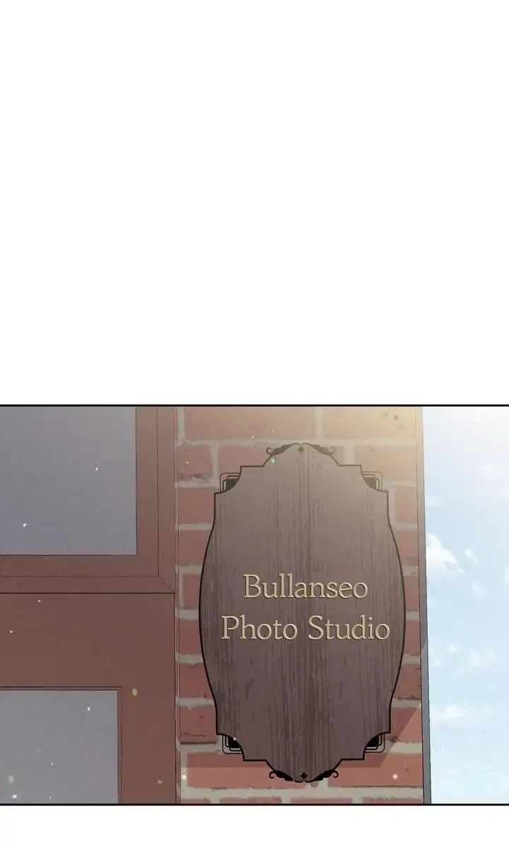 Bullanseo Photo Studio Chapter 32 page 35 - 