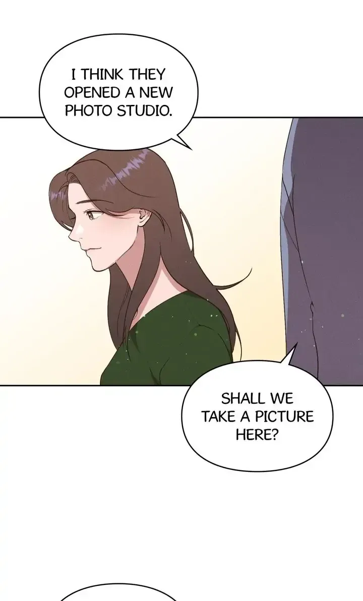 Bullanseo Photo Studio Chapter 32 page 42 - 