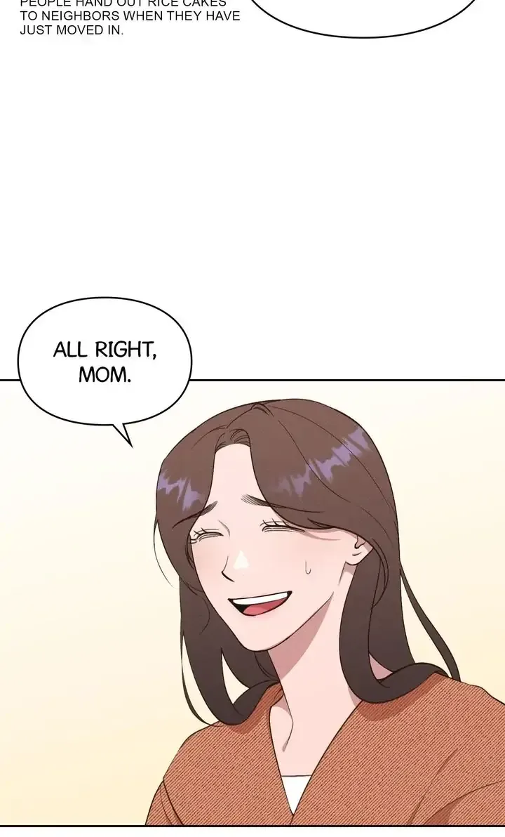 Bullanseo Photo Studio Chapter 32 page 46 - 