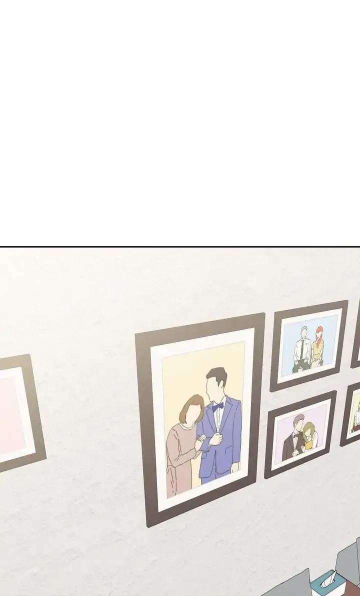 Bullanseo Photo Studio Chapter 32 page 54 - 