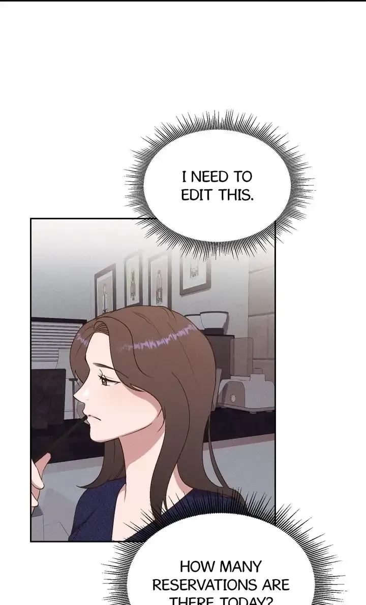 Bullanseo Photo Studio Chapter 32 page 55 - 