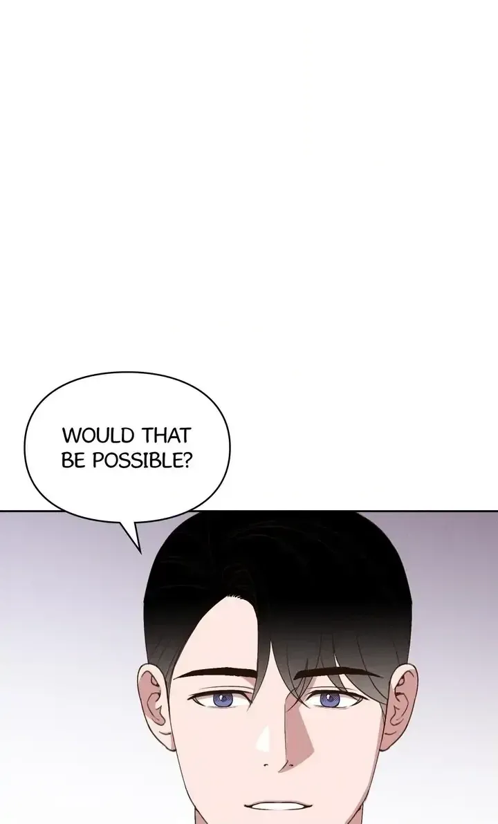 Bullanseo Photo Studio Chapter 32 page 60 - 