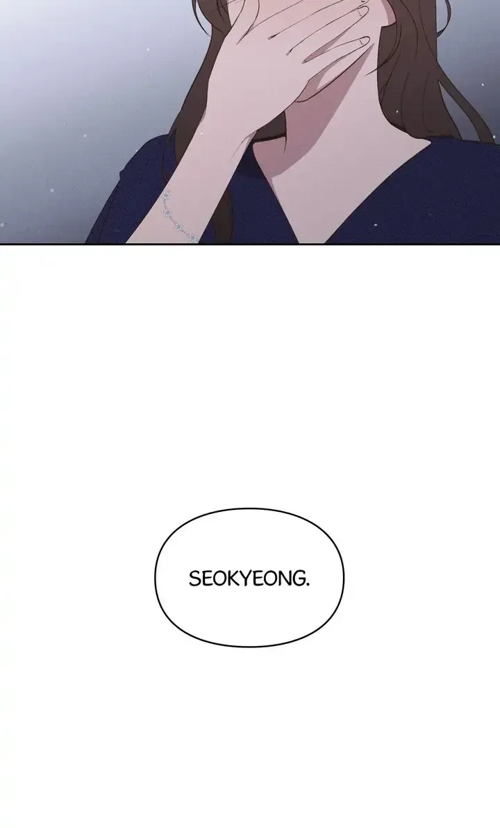 Bullanseo Photo Studio Chapter 32 page 62 - 