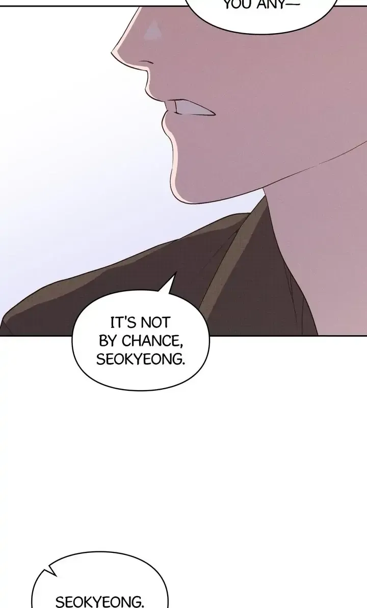 Bullanseo Photo Studio Chapter 32 page 9 - 