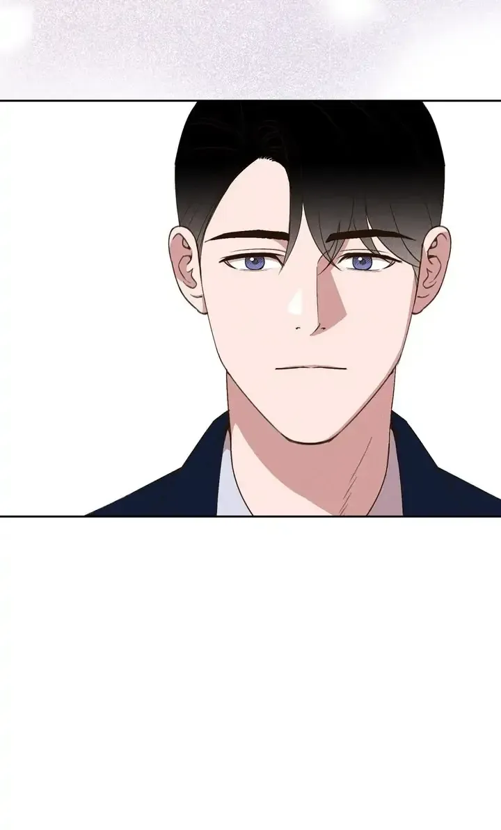 Bullanseo Photo Studio Chapter 33 page 2 - 
