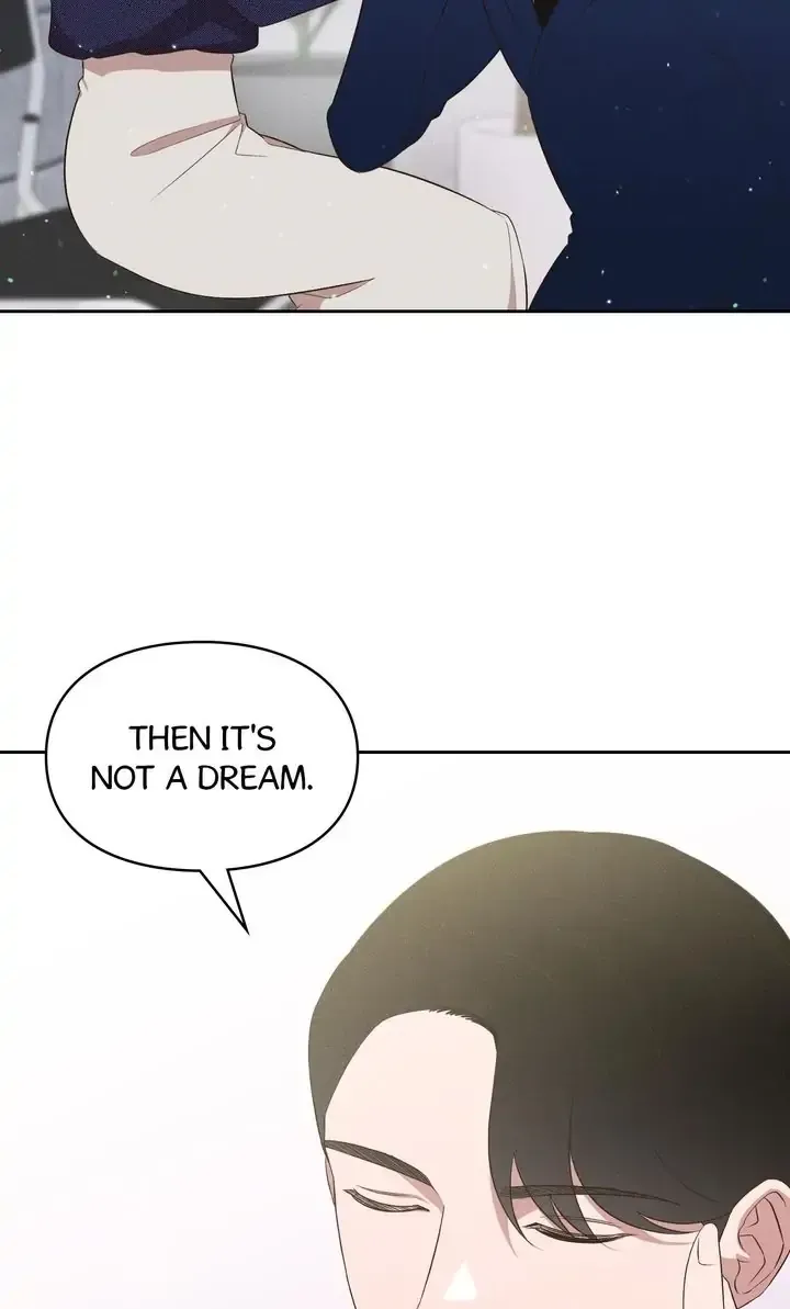 Bullanseo Photo Studio Chapter 33 page 11 - 
