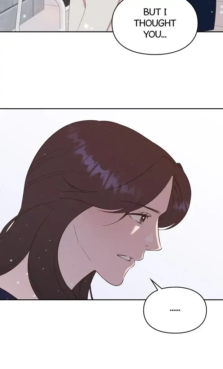 Bullanseo Photo Studio Chapter 33 page 16 - 