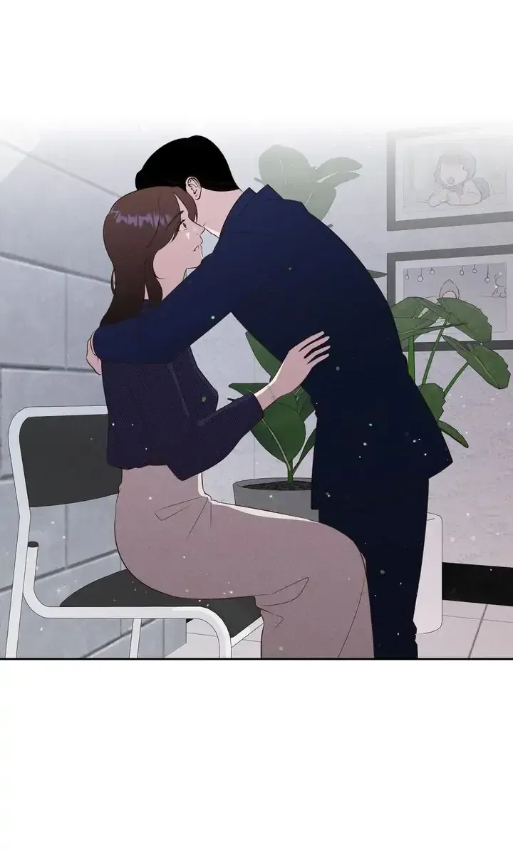 Bullanseo Photo Studio Chapter 33 page 22 - 
