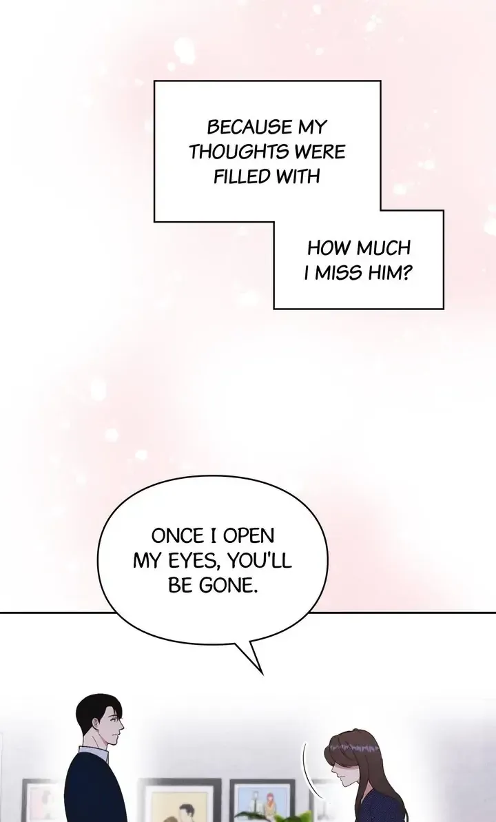 Bullanseo Photo Studio Chapter 33 page 4 - 