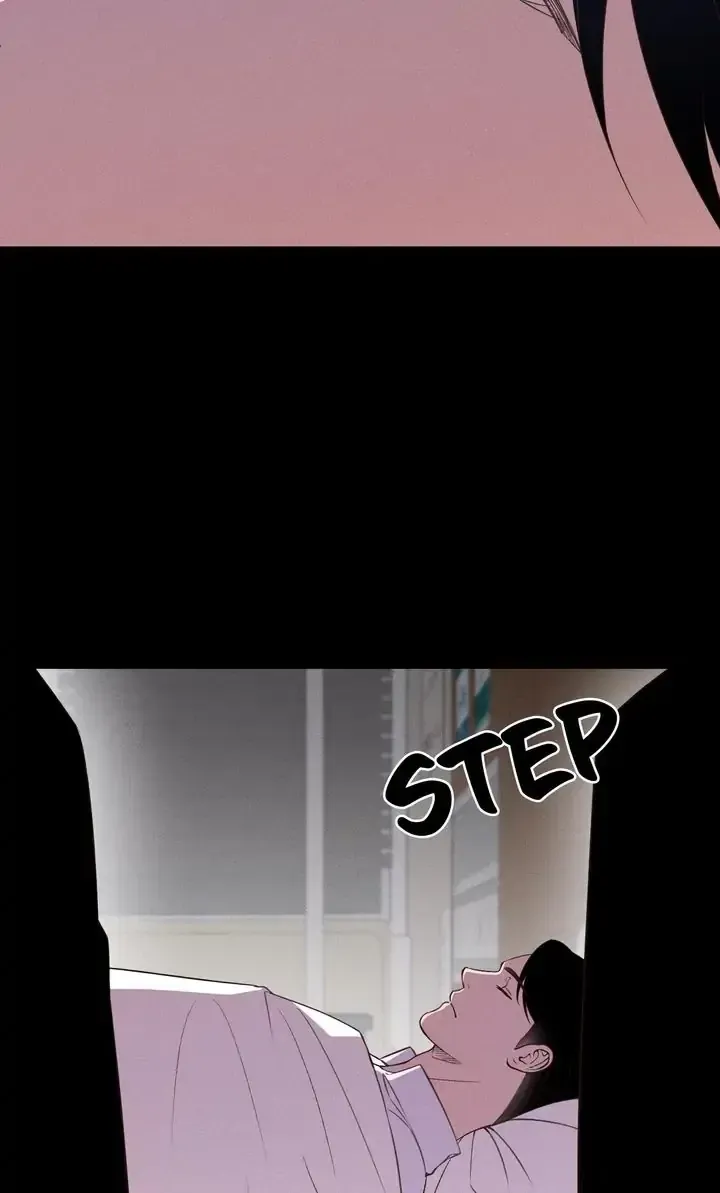 Bullanseo Photo Studio Chapter 33 page 34 - 