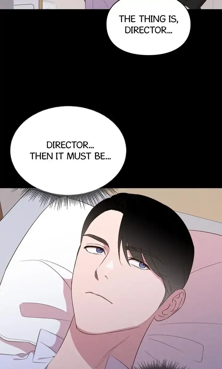 Bullanseo Photo Studio Chapter 33 page 36 - 