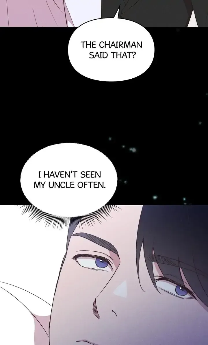 Bullanseo Photo Studio Chapter 33 page 38 - 