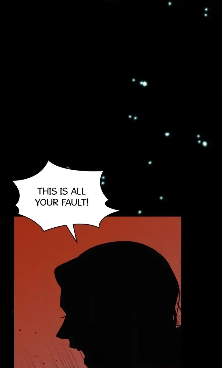 Bullanseo Photo Studio Chapter 33 page 40 - 