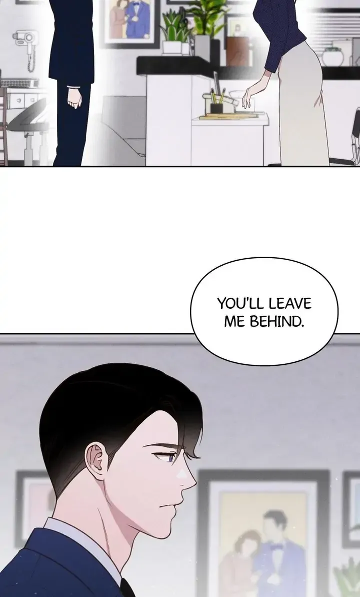 Bullanseo Photo Studio Chapter 33 page 5 - 