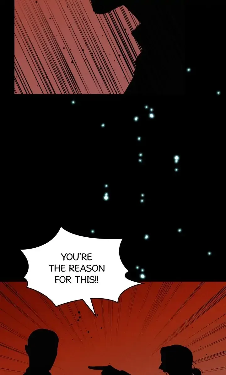 Bullanseo Photo Studio Chapter 33 page 41 - 