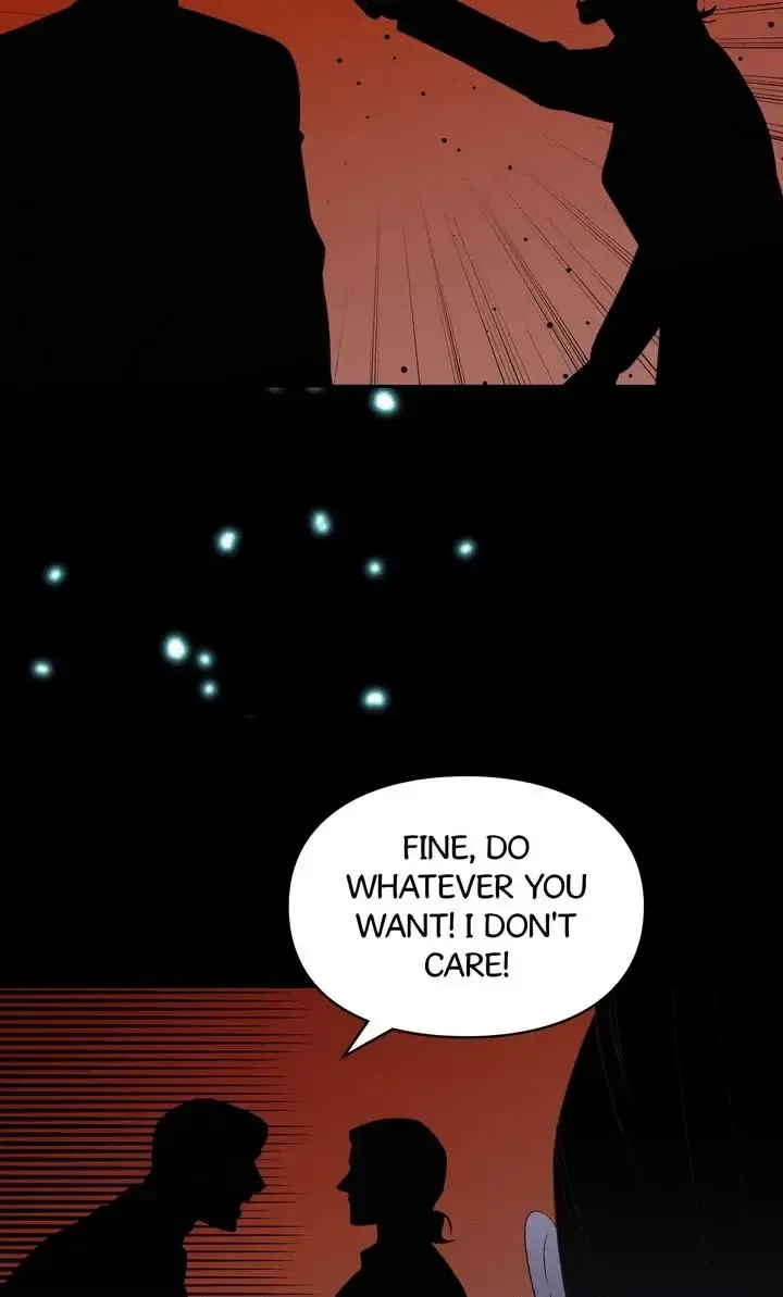 Bullanseo Photo Studio Chapter 33 page 42 - 