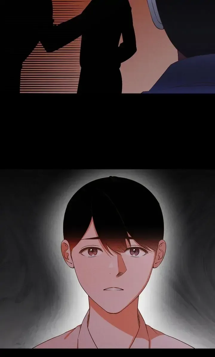 Bullanseo Photo Studio Chapter 33 page 43 - 