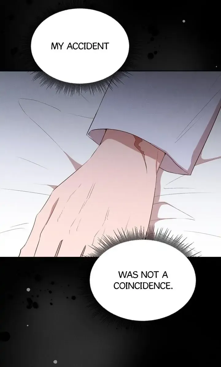 Bullanseo Photo Studio Chapter 33 page 45 - 