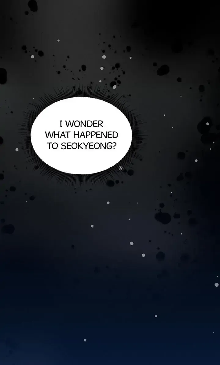 Bullanseo Photo Studio Chapter 33 page 46 - 
