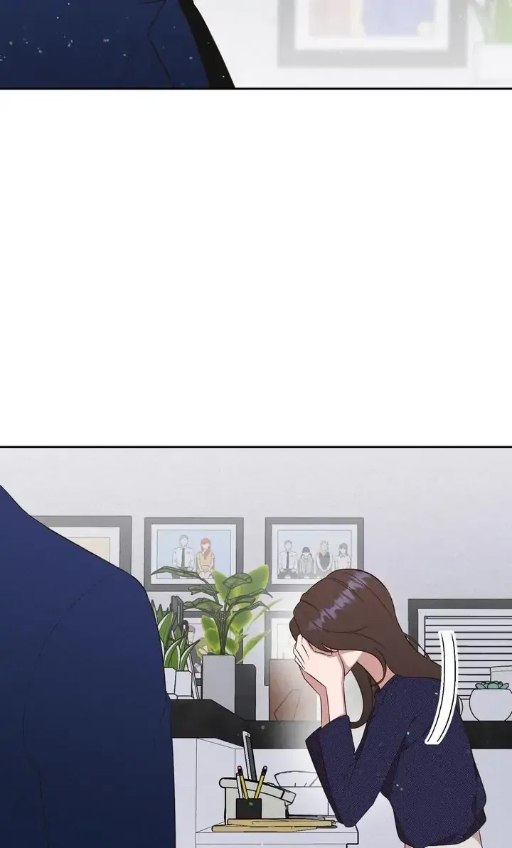 Bullanseo Photo Studio Chapter 33 page 6 - 