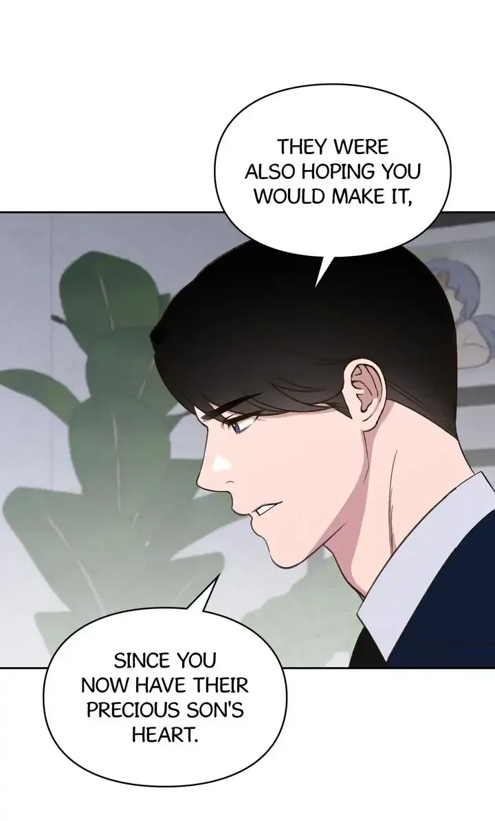 Bullanseo Photo Studio Chapter 33 page 57 - 