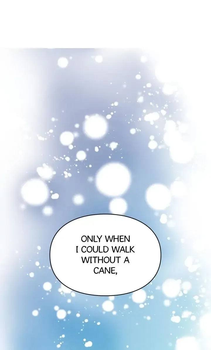 Bullanseo Photo Studio Chapter 33 page 58 - 
