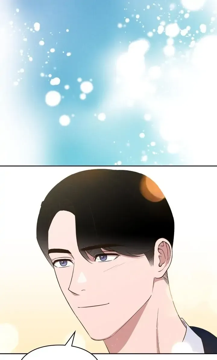 Bullanseo Photo Studio Chapter 33 page 59 - 