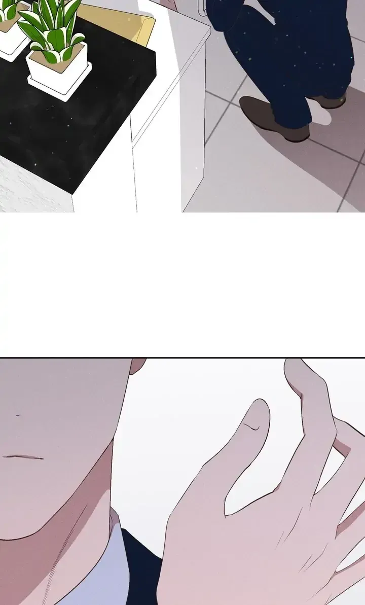 Bullanseo Photo Studio Chapter 33 page 9 - 