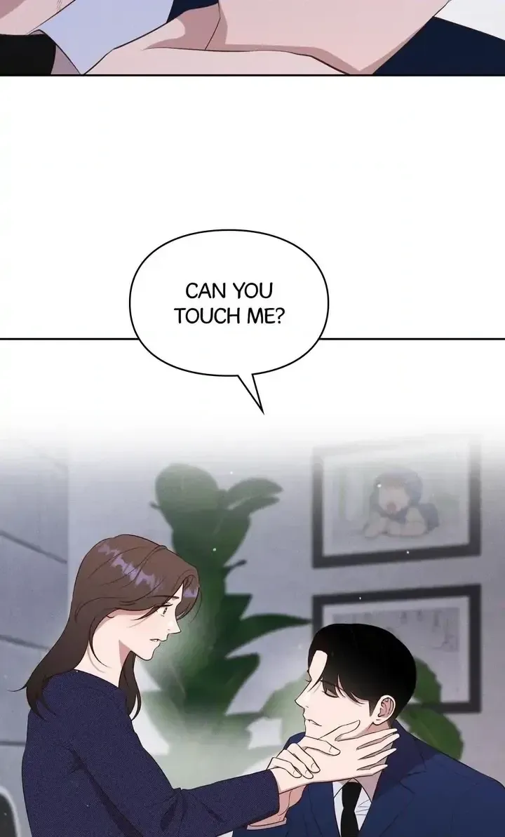 Bullanseo Photo Studio Chapter 33 page 10 - 