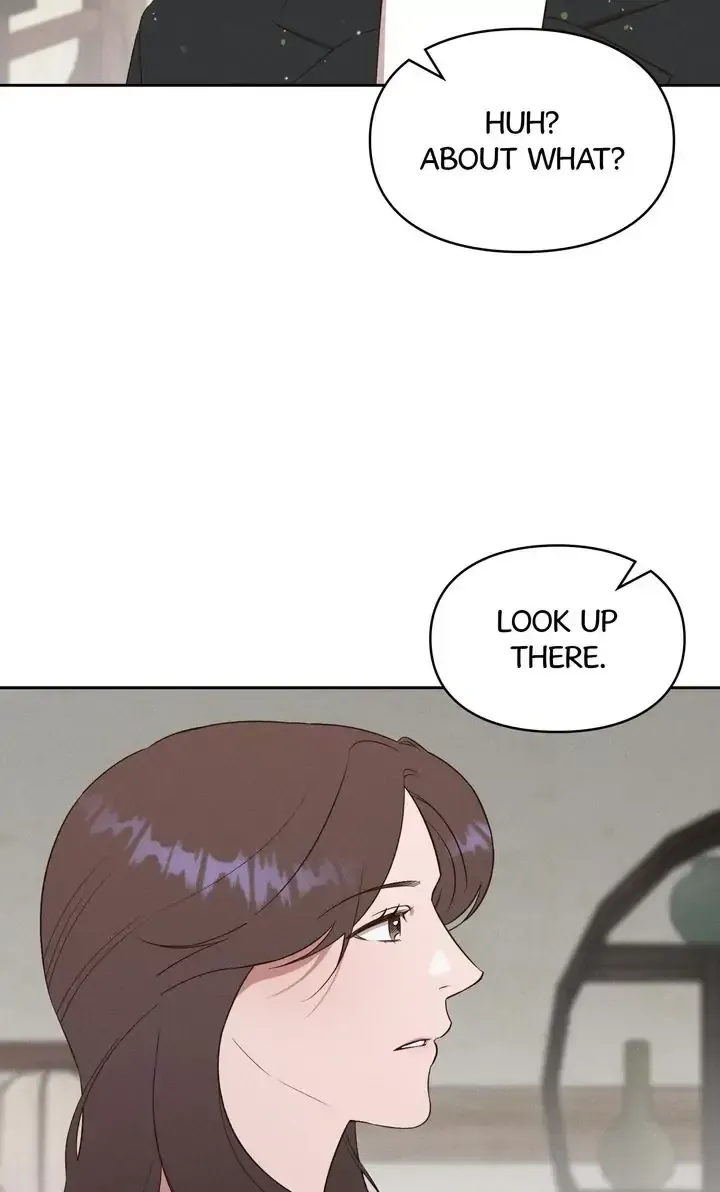 Bullanseo Photo Studio Chapter 35 page 11 - 