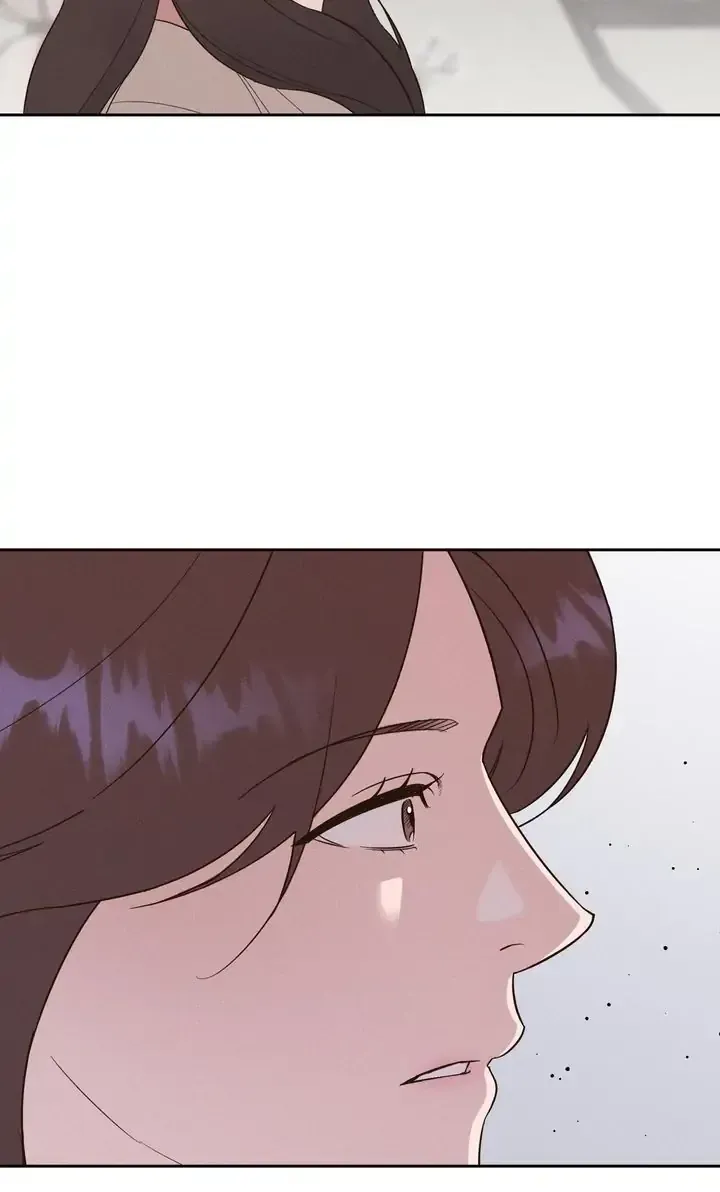 Bullanseo Photo Studio Chapter 35 page 12 - 