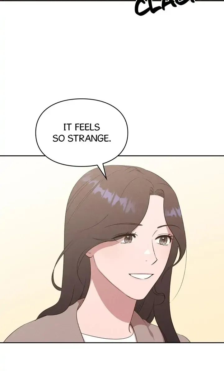 Bullanseo Photo Studio Chapter 35 page 32 - 
