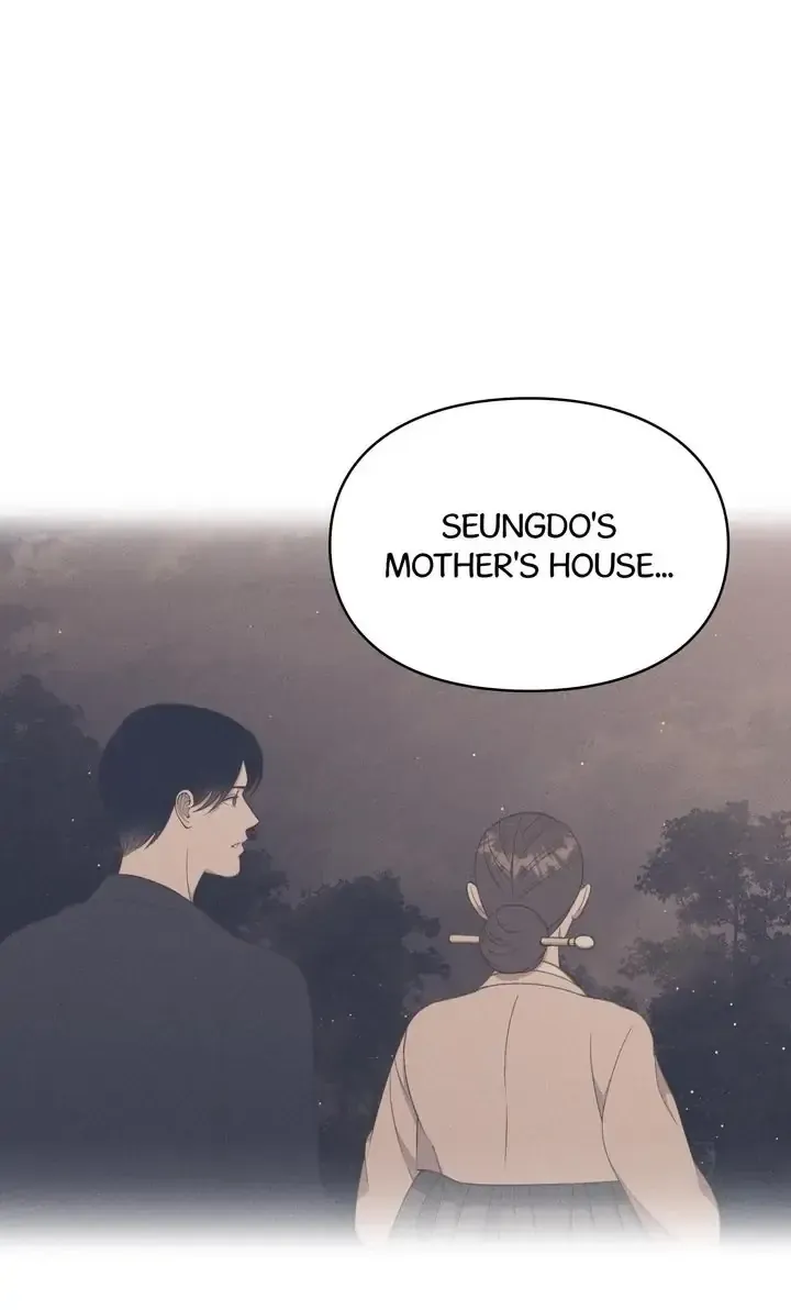Bullanseo Photo Studio Chapter 35 page 5 - 