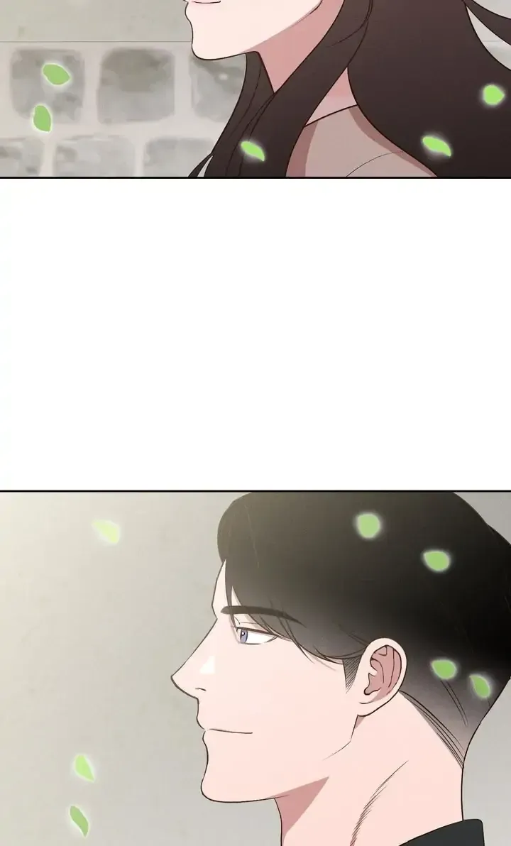 Bullanseo Photo Studio Chapter 35 page 44 - 