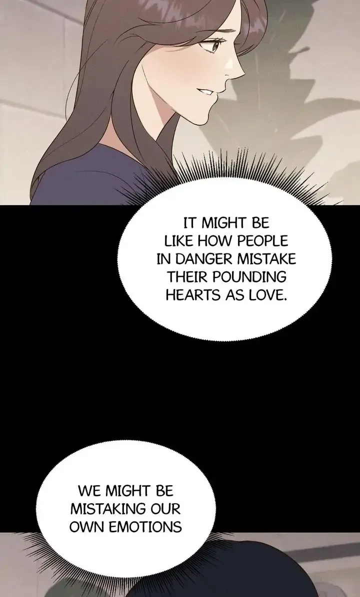 Bullanseo Photo Studio Chapter 35 page 47 - 