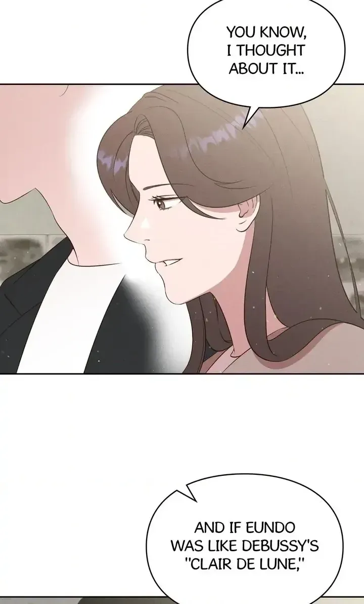 Bullanseo Photo Studio Chapter 35 page 50 - 