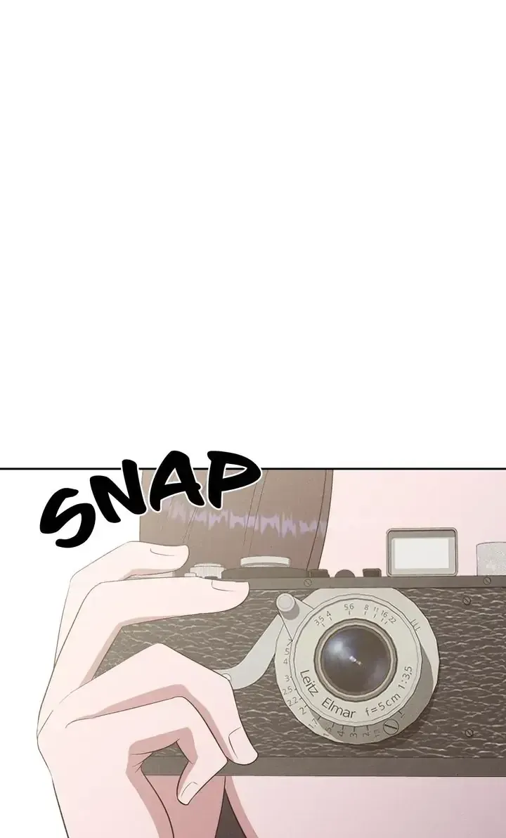 Bullanseo Photo Studio Chapter 35 page 6 - 