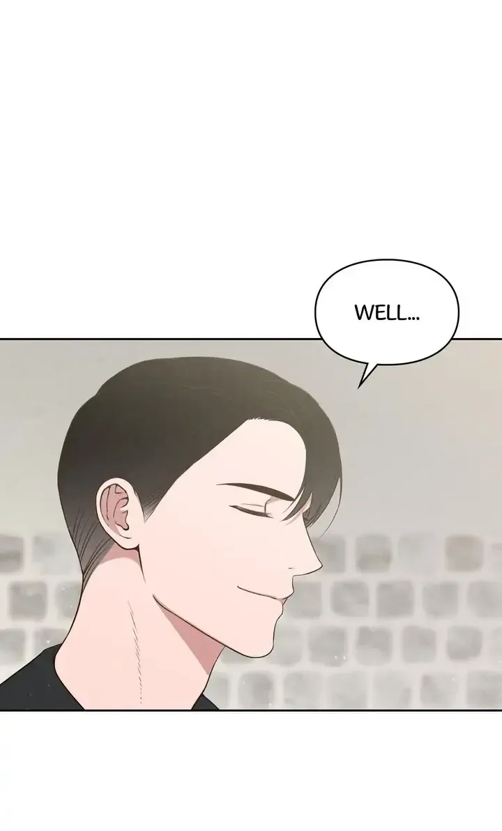 Bullanseo Photo Studio Chapter 35 page 55 - 
